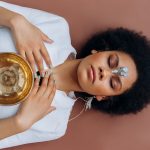 I tre tipi di benessere scopri quali sono e come raggiungerli