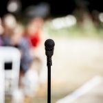 Perché è importante saper parlare in pubblico?