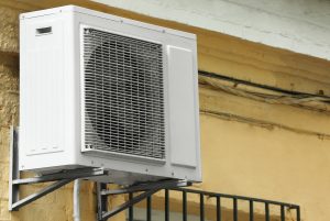 FAQ sulle pompe di calore: tutto ciò che devi sapere