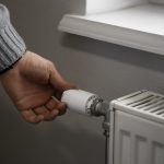 FAQ sulle pompe di calore: tutto ciò che devi sapere