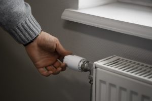 FAQ sulle pompe di calore: tutto ciò che devi sapere