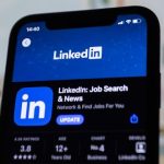 corso linkedin di Jobiri,