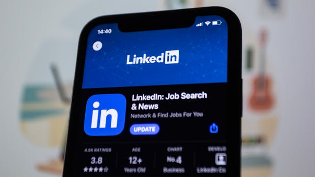 corso linkedin di Jobiri,